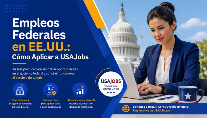 Los Trabajos Más Solicitados en México